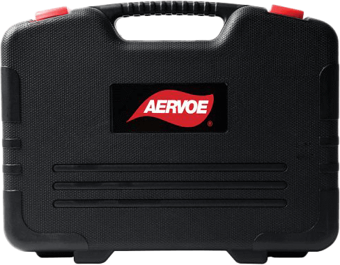 2350-Case-510x510.png