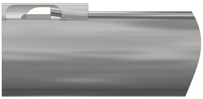 BTB Boiler Tube Block Tube Metal Temperature Sensor.png