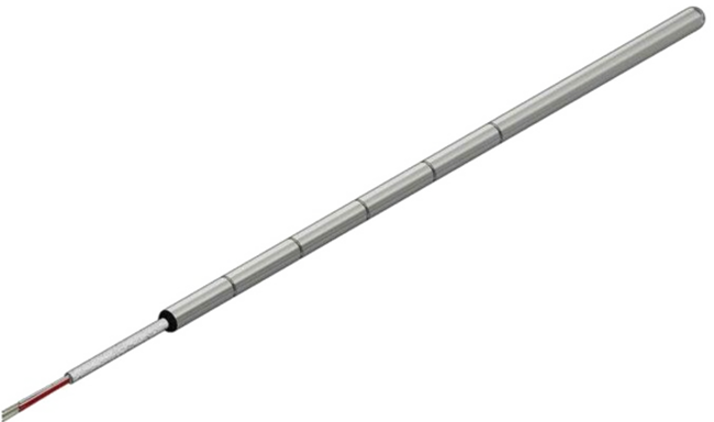 Break-to-Length RTD Sensor.png