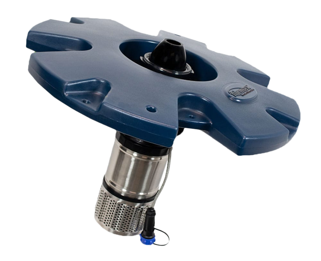 Airmax EcoSeries 0.5 HP Fountains-edit.png