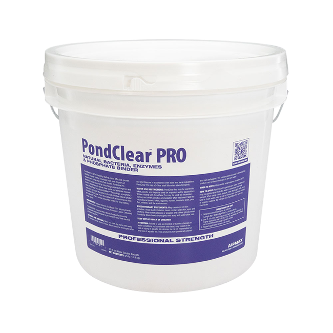 PondClear™ PRO Water Soluble Packets-edit.png