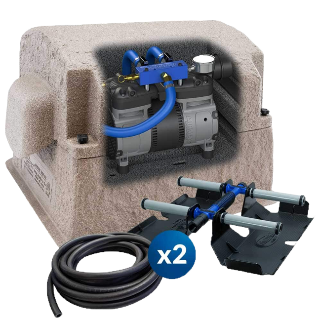 PondSeries PS20 Aeration System-edit.png