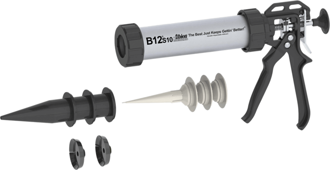 B12S10_2x3.png