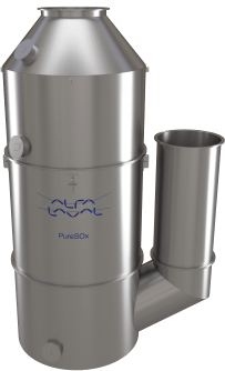 puresox-utype-4-0-640x360.png