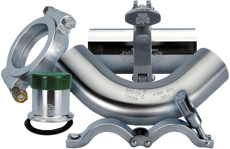 sanitary_fittings_triclover_asme_640x360.png