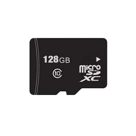 ds-utf128g-l2.png