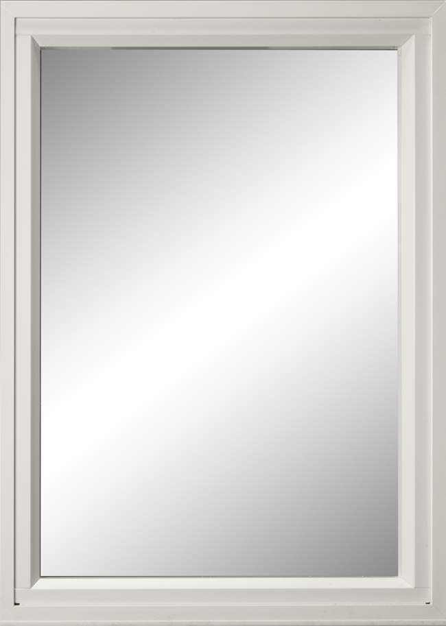 Apex-9100-Picture-June25.png