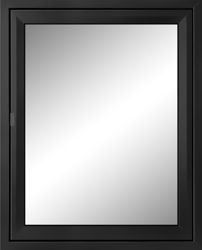 Apex-Alloy-9950-Casement-June25.png
