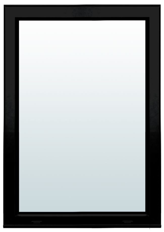 Ascent-6100-Picture-1.png