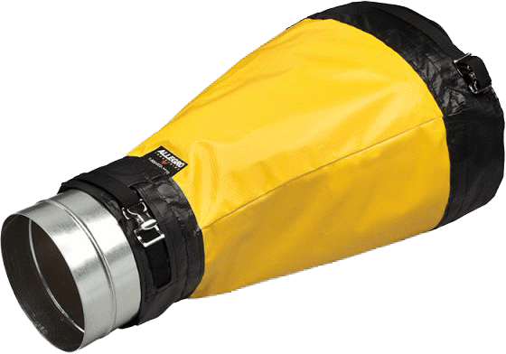 9600-50_6x6_silo-720x720.png