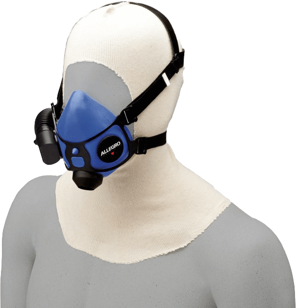 1410_6x6_silo-720x720.png