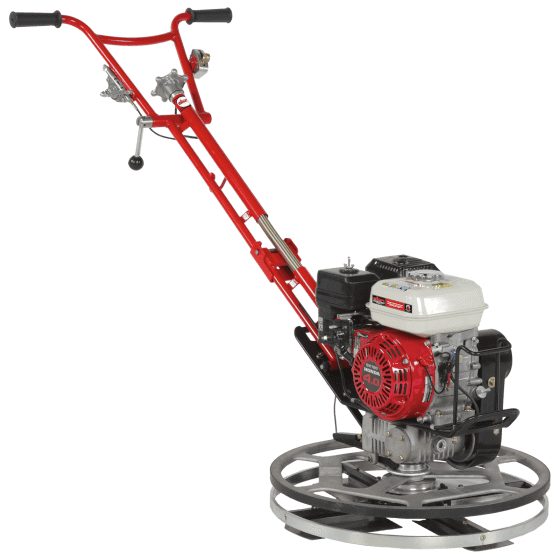 PRO4245_0.png