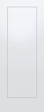 LDI-Elemental-1-panel-product-web.jpg