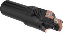 POI_AccuPort_Angle.png