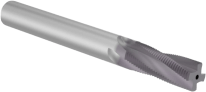 POI_Threadmill-TMUSA_Angle.png