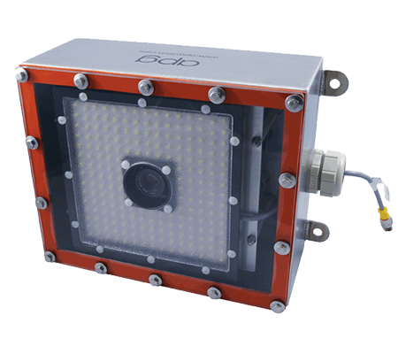 fgsl-450x400.png