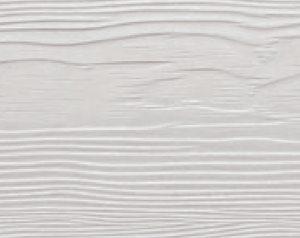 Soffit.png