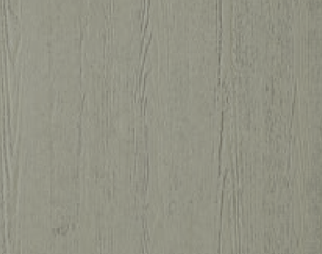 Traditional Cedar1.png