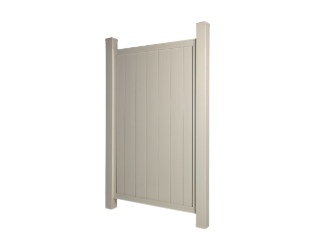 1402-501A-42.png
