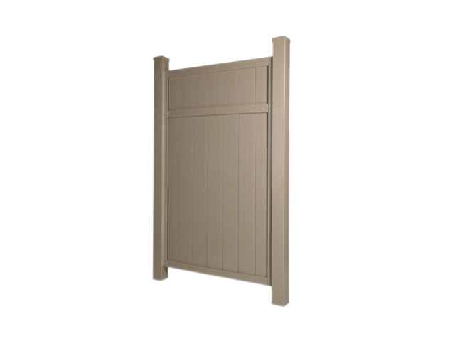 1402-502B-42.png