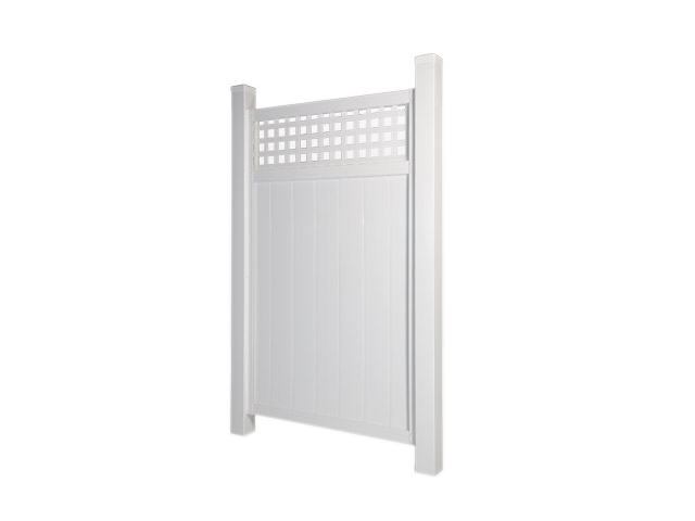 1402-507G-42.png
