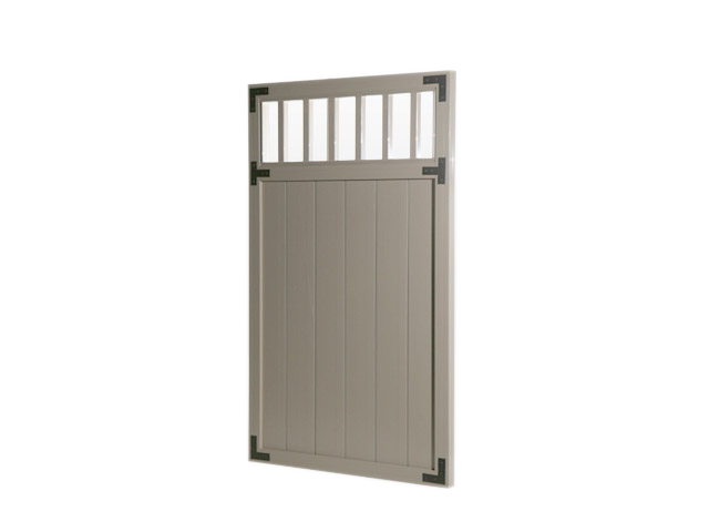 gate_hampton.png