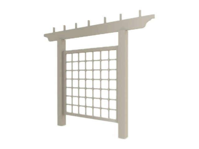 fence_lattice.png