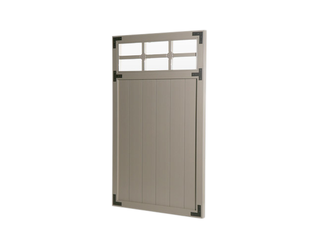 gate_nautical.png
