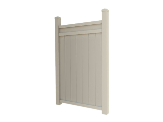 fence_oxford.png