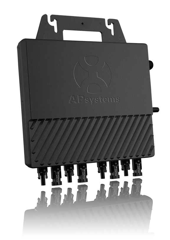 APsystems_QS1-SMB.png