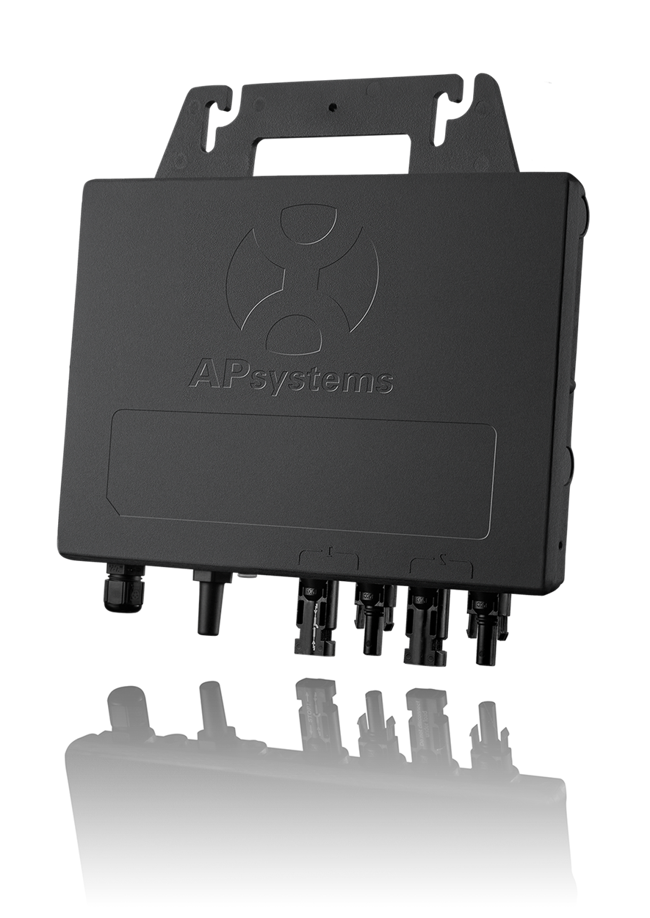 APsystems_YC600_SM.png