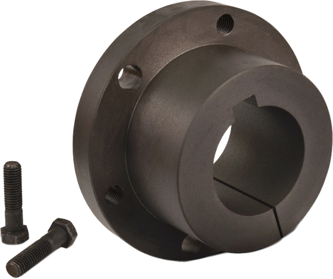 tbw-sure-grip-bushings.png