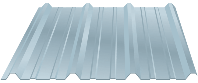 abc-product-renderings-pbr.png