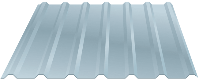abc-product-renderings-pbu.png