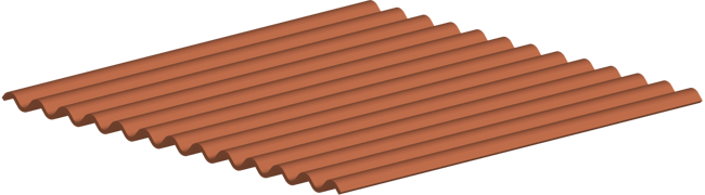 abc-product-renderings-rustic-trail.png