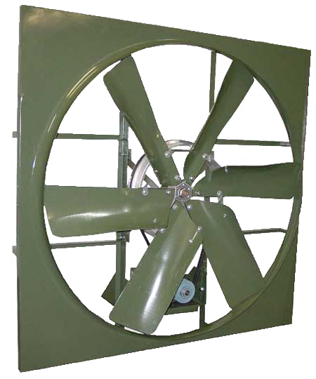CBHX01.png
