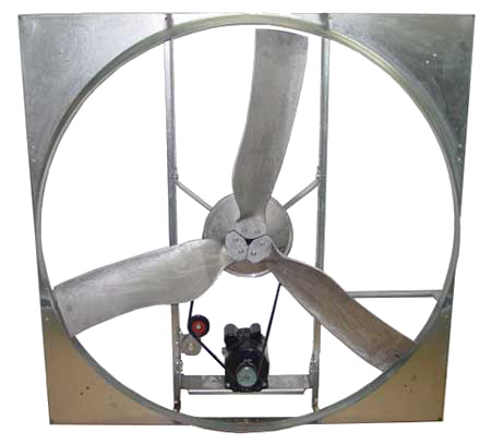 NBC01.png