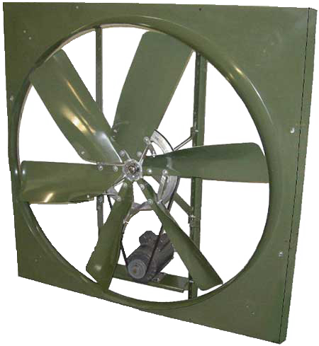 CBL01.png