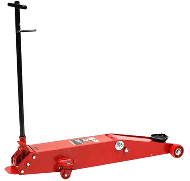 5 Ton Long.png