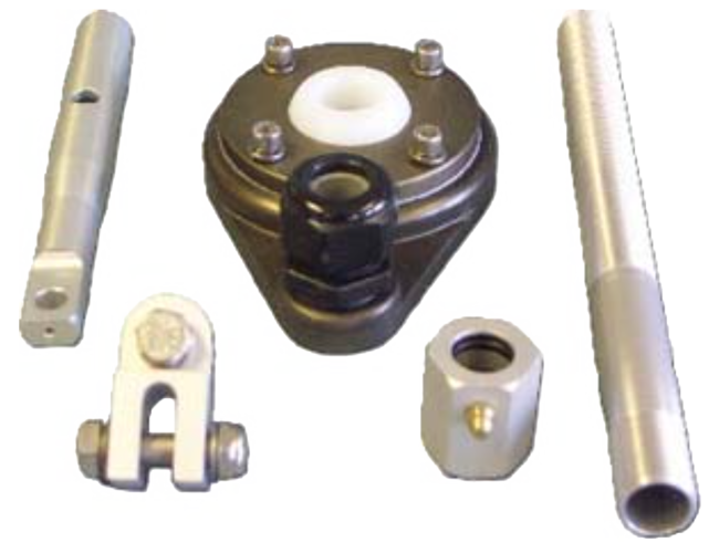Install Kit for Set Back Style Jets.png
