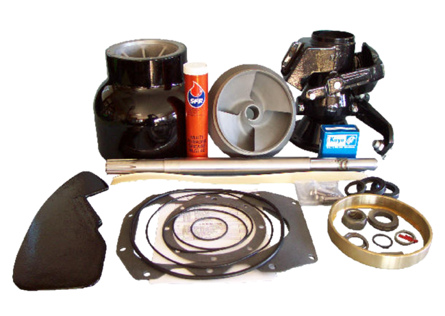 Jacuzzi YJ Energizer Kit.png