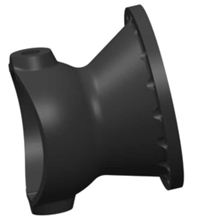 Short Droop Snoot.png