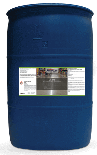 CFE-2000-30gal.png