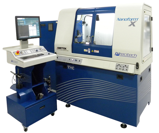 nanoform-x.png
