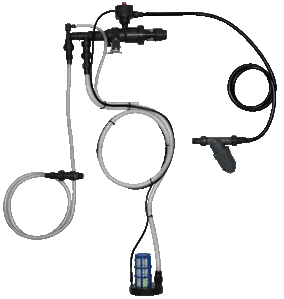 Suction-injector-1.png