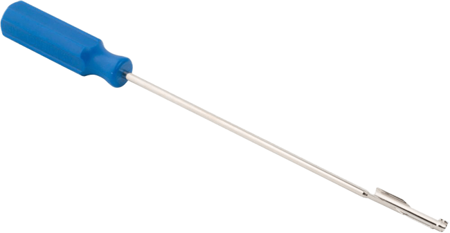 fa7c4c869cbf97d162fde5bd261da781b8215c6d0b428e276a28d7488e7d894c.png