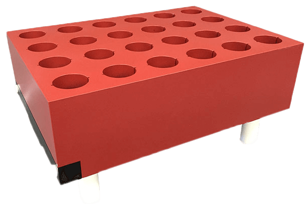 ED-24-100_web.png