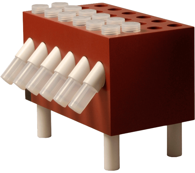 EV-12-25mL_lg.png