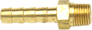 Barbed-Hose-Fitting_FT124.png