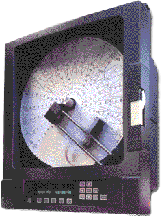 AV9000.png